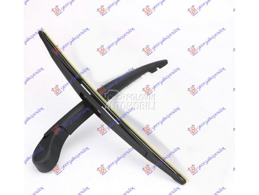 ZADNJI BRISAC KOMPLET 420mm za Renault Vel Satis od 2003. do 2009. god.