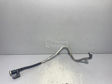 CRIJEVO za Citroen C5