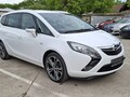 Opel Zafira 2.0 CDTI COSMO