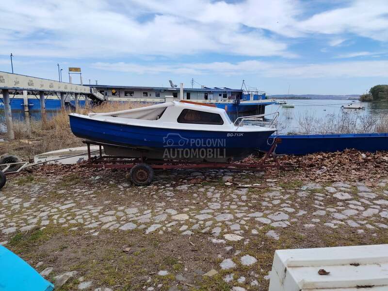 Kvarner Pasara