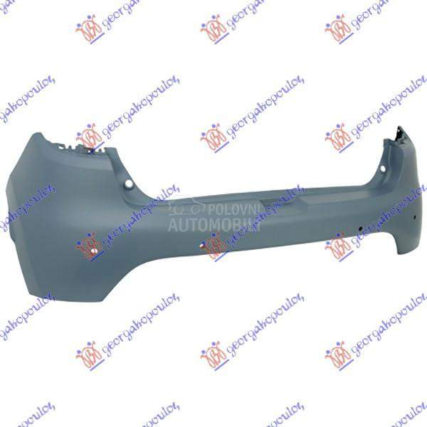 ZADNJI BRANIK PM (PDS SENZORI)