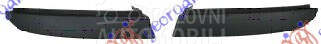 LAJSNA STOP LAMPE DONJA (SET)