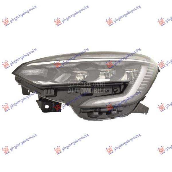 FAR CEO LED 4 (DEPO)