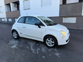 Fiat 500 1.2 B./TOOP/