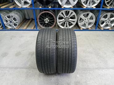 Nexen 215/50 R17 Letnja