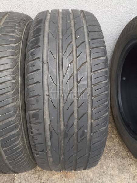 Matador 205/55 R16 Letnja