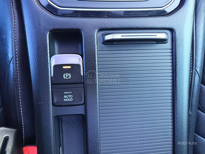 Volkswagen Arteon R LINE  4MOTION