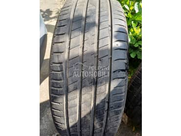 Michelin 235/55 R18 Letnja