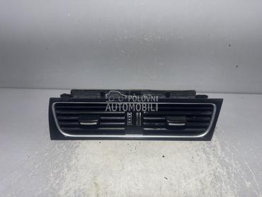 RESETKA VENTILACIJE za Audi A4
