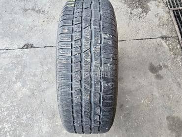 Continental 215/60 R16 Zimska