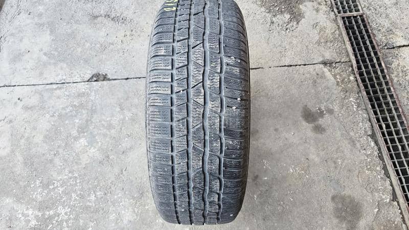 Continental 215/60 R16 Zimska