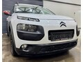 Citroen C4 Cactus 1.2 PURETECH SHINE