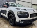 Citroen C4 Cactus 1.2 PURETECH SHINE