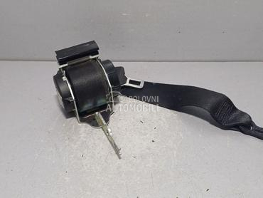 POJAS za BMW Serija 3