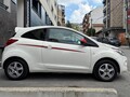 Ford Ka 1.2  S.W.I.S.S