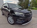Opel Grandland X 1.5CDTI