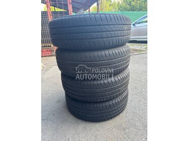 Čelične felne  15" 5 x 112