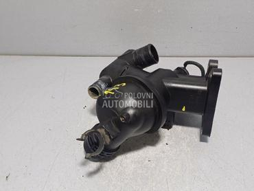 TERMOSTAT za Land Rover Discovery