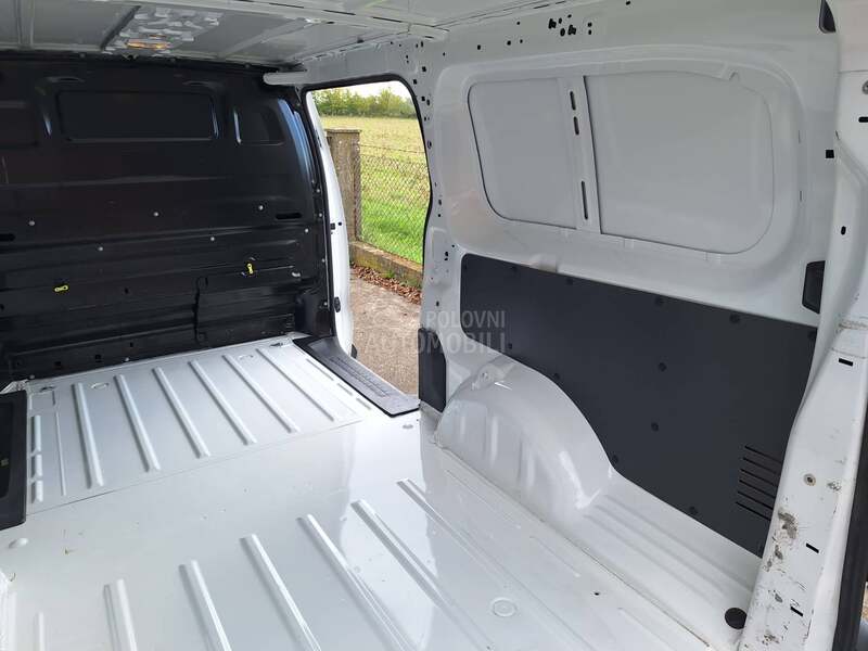 Peugeot Expert 2.0 hdi L3