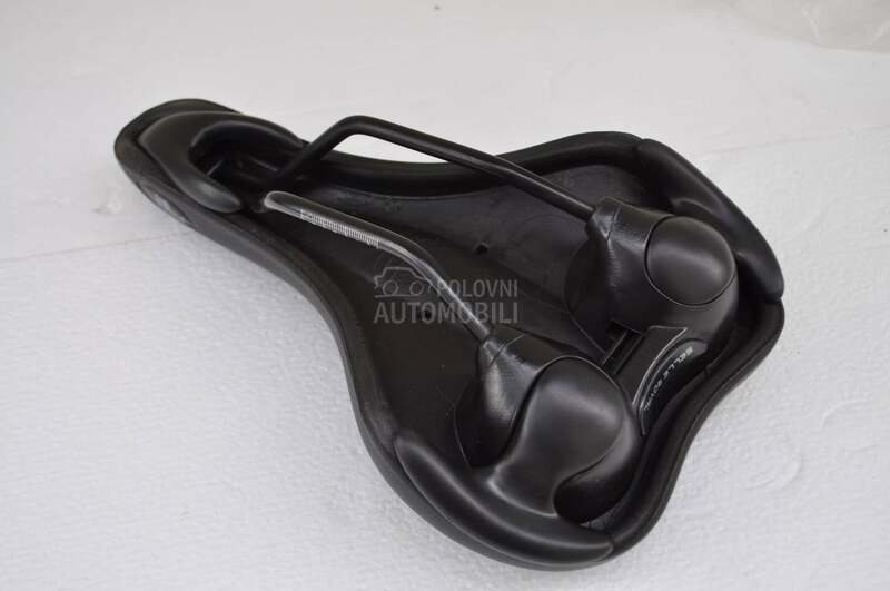 Selle Royal FreeWay originalno sediste