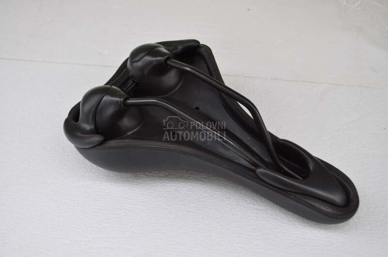 Selle Royal FreeWay originalno sediste