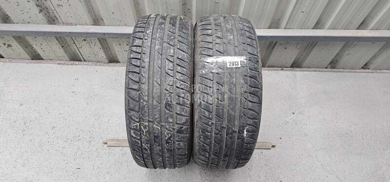 Orium 195/55 R16 Letnja