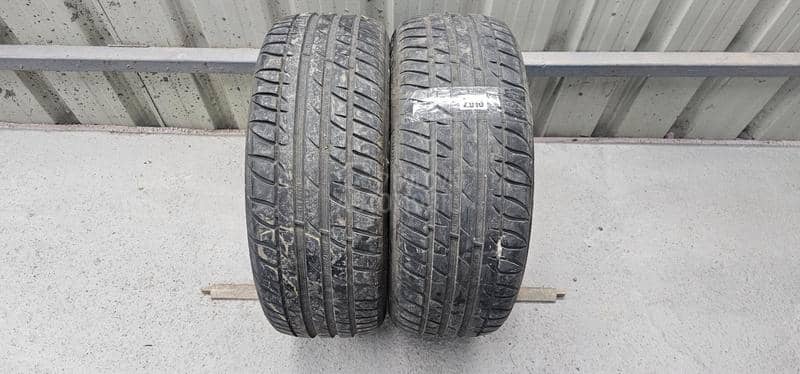 Orium 195/55 R16 Letnja