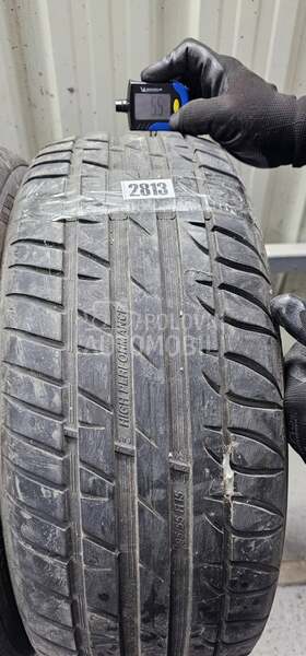 Orium 195/55 R16 Letnja