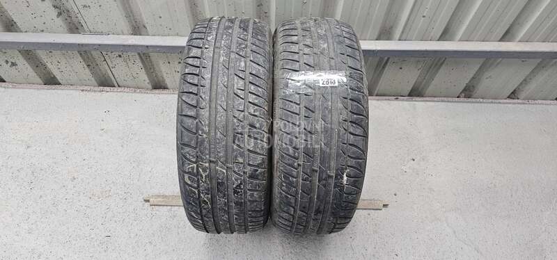 Orium 195/55 R16 Letnja