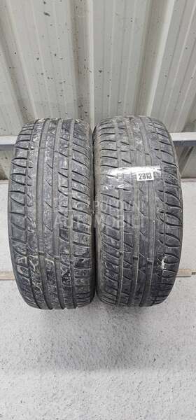 Orium 195/55 R16 Letnja