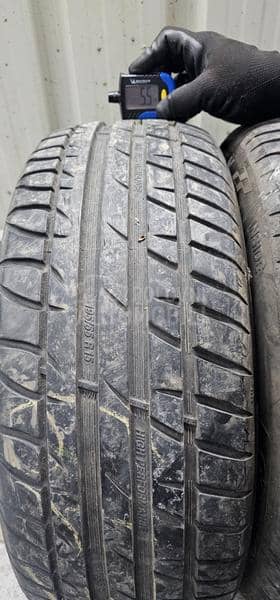 Orium 195/55 R16 Letnja