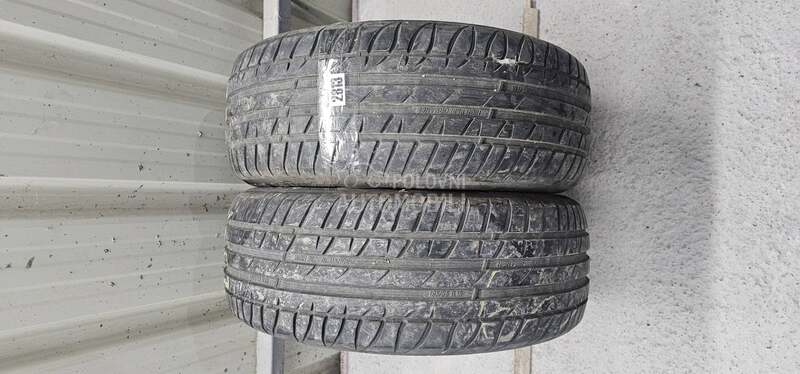 Orium 195/55 R16 Letnja