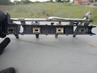 dizne 1.4b za Opel Corsa C