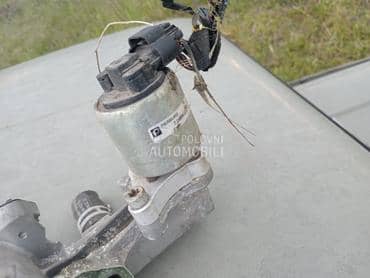 step motor 1.4 za Opel Corsa C