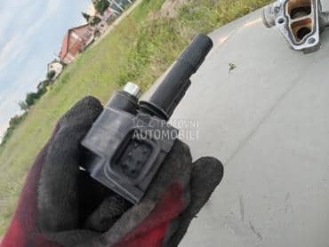 bombina za Opel Corsa C