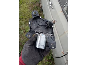 Motoric brisaca za Opel Corsa C