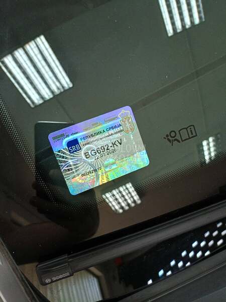 Opel Astra H 