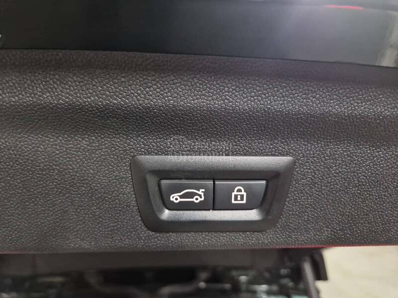 MINI Countryman Cooper D aut