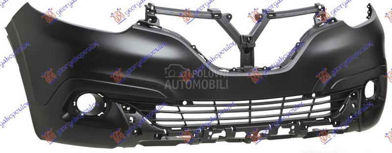 PREDNJI BRANIK PM (SA/BEZ PDC