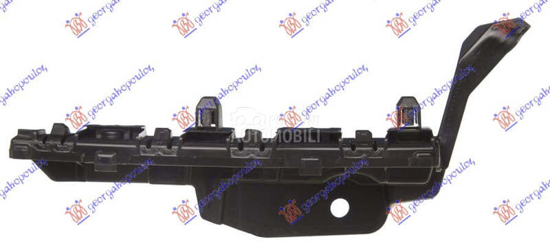 NOSAC PREDNJEG BRANIKA SPOLJAS