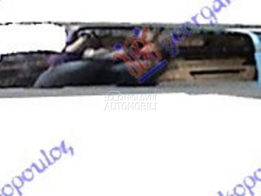 LAJSNA PREDNJEG BRANIKA za Rover 75 od 1999. do 2005. god.