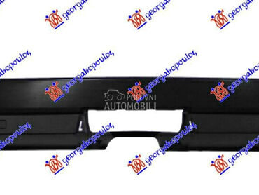 ZADNJI BRANIK PM (PDC SENZORI) za Land Rover Range Rover Sport od 2005. do 2013. god.