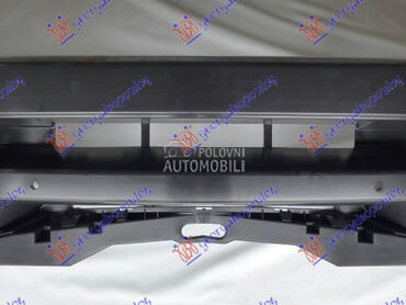 PREDNJI BRANIK PM (PDC SENZORI za Land Rover Range Rover Sport od 2005. do 2013. god.