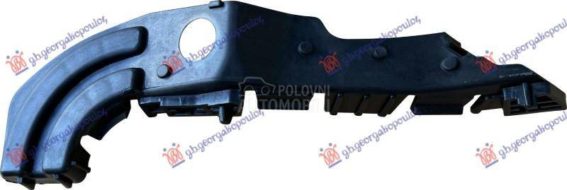 NOSAC PREDNJEG BRANIKA BOCNI P