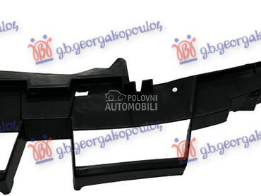 NOSAC (OJACANJE) PREDNJEG BRAN za Land Rover Range Rover Sport od 2005. do 2013. god.