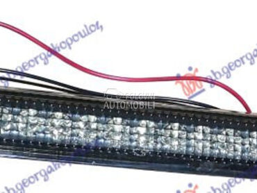 TRECA STOP LAMPA 2010- za Land Rover Range Rover Sport od 2005. do 2013. god.