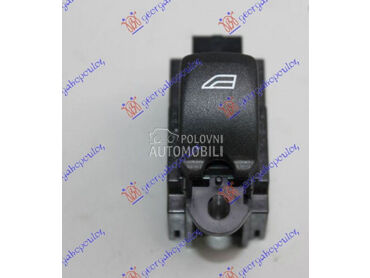 PREKIDAC U VRATIMA (5 PIN) za Land Rover Range Rover Sport od 2005. do 2013. god.