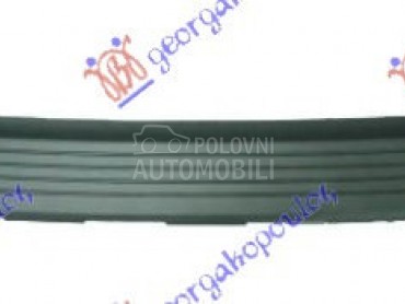 GAZISTE NA ZADNJEM BRANIKU PLA za Land Rover Range Rover od 2002. do 2012. god.