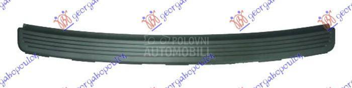 GAZISTE NA ZADNJEM BRANIKU PLA