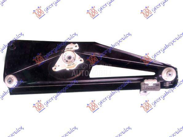 PODIZAC ZADNJEG PROZORA ELEKTR